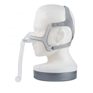 ResMed AirFit N20 Nasal CPAP Mask