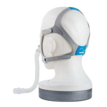 ResMed AirFit N20 Nasal CPAP Mask