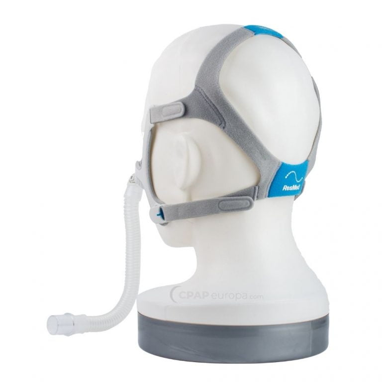 Resmed AirFit N20 Nasal CPAP Mask
