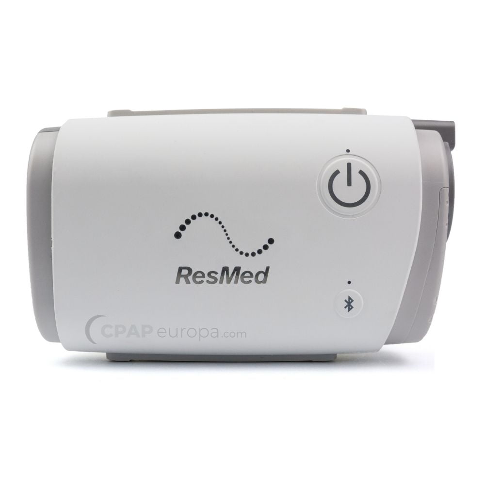 Travel CPAP machine Ireland - direct shipping, fast delivery