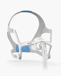 CPAP Masks