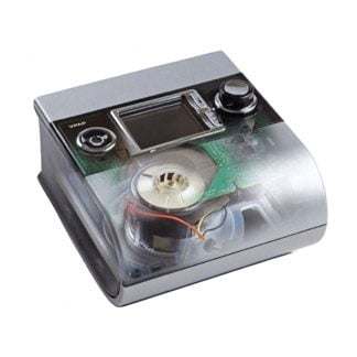 Spare Parts for CPAP Machines