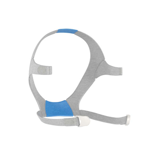 Full Face CPAP Mask Headgear