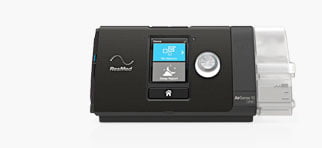 Cpap Machines for Sleep Apnea and Accessories at CpapEuropa.com
