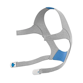 CPAP Mask Headgear