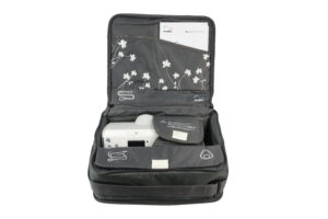 ResMed AirSense 10 AutoSet for Her standard version without humidifier| CPAPeuropa.com
