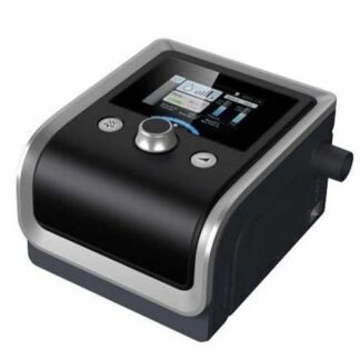 RESmart GII Auto CPAP System