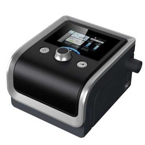 RESmart GII Auto CPAP System