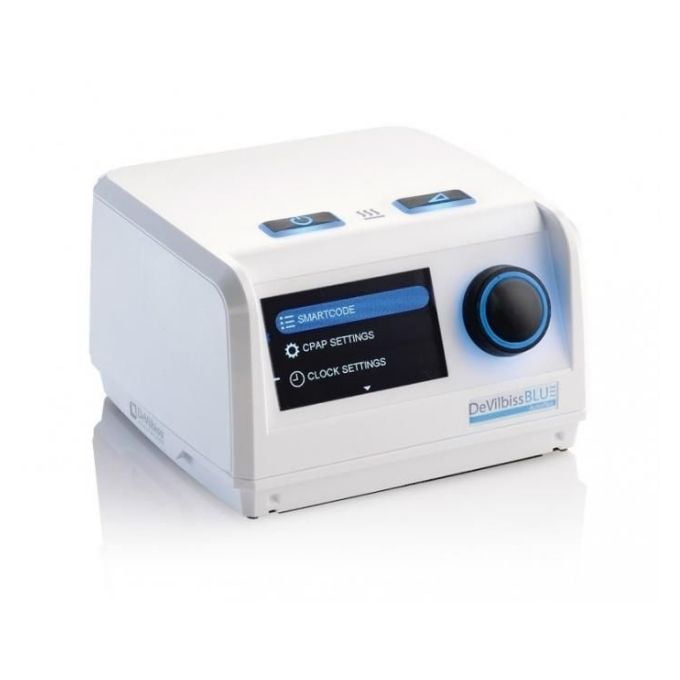 Automatic plus. Automatic plus