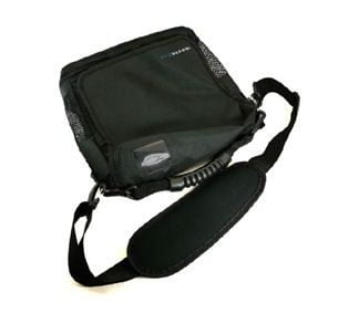 Inogen One G2 Carry Bag