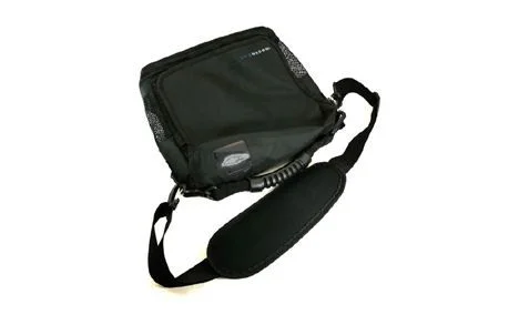 Inogen One G2 Carry Bag
