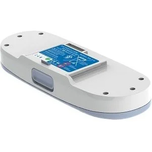 Additional Lithium Ion 8-cell Batteries