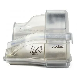 Resmed HumidAir Heated Humidifier