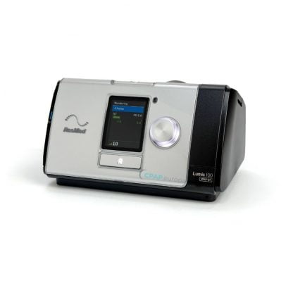 ResMed Astral 150 Ventilator | CPAPEUROPA.COM