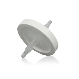 Antibacterial Outlet Filter