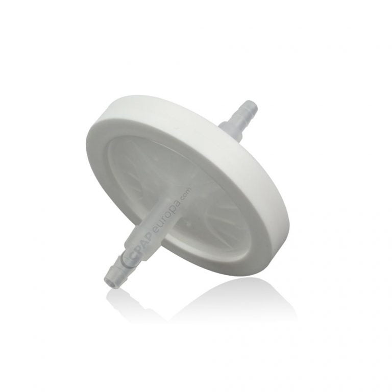 Inlet Filter for Respironics EverFlo Oxygen Concentrator Replacement