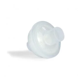 Fine Filter for Oxygen Concentrator Kroeber