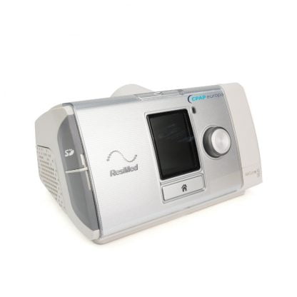 CPAP Devices | STORE | CPAPEUROPA