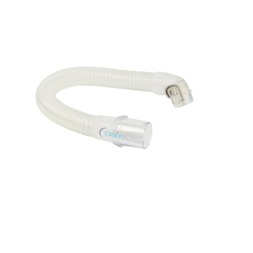 Resmed AirFit N20 Connector and Short Tube