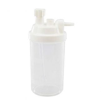 Humidifier for Oxygen Therapy: When Should You Use One? Humidifier for Oxygen Therapy: When Should You Use One?