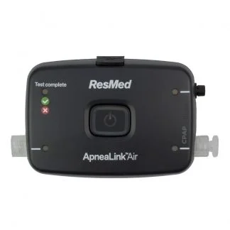 ResMed ApneaLink Diagnostic Device