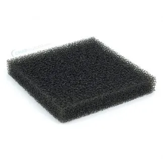 DeVilbiss Oxygen Concentrator Dust Filter