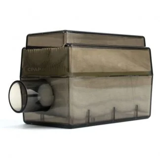 Fine Particle Filter for DeVilbiss 505, 515 & 525