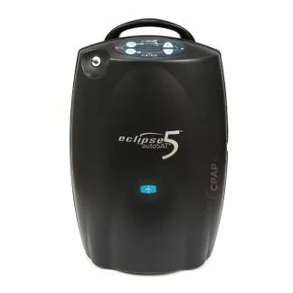 Portable Oxygen Concentrator SeQual Eclipse 5
