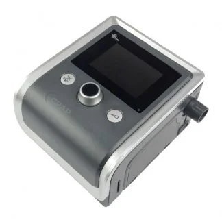RESmart GII T-25A Auto BiPAP