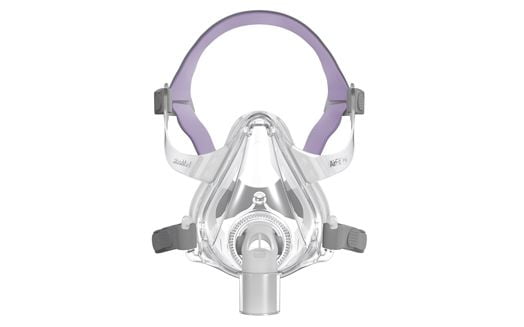Air fit f 10 hotsell