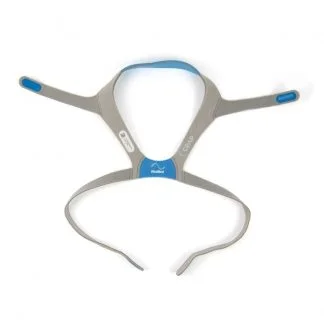 ResMed AirFit F20 Full Face Mask Headgear