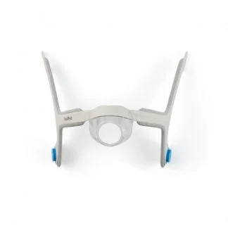 ResMed AirFit N20 Nasal Mask Frame