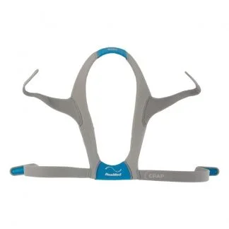 ResMed AirFit N20 Nasal Mask Headgear