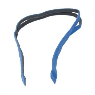 ResMed AirFit P10 Nasal Pillows Headgear Assembly