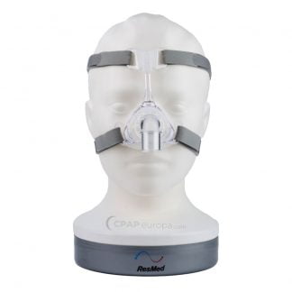ResMed Mirage FX Nasal CPAP Mask
