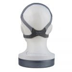 ResMed Mirage FX Nasal CPAP Mask (4)
