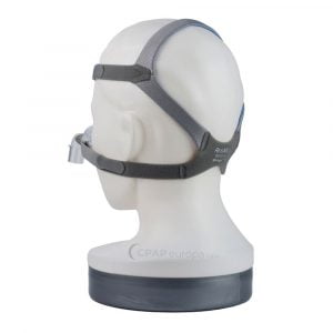 ResMed Mirage FX Nasal CPAP Mask (5)
