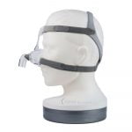ResMed Mirage FX Nasal CPAP Mask (6)