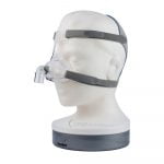 ResMed Mirage FX Nasal CPAP Mask (7)