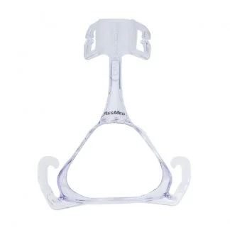 ResMed Mirage FX Replacement Frame