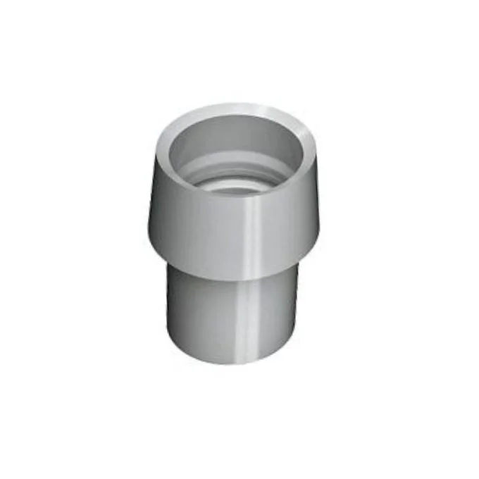 ResMed Mirage Micro Replacement Swivel