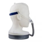 ResMed's Swift FX Nano Nasal CPAP Mask