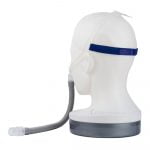 ResMed's Swift FX Nano Nasal CPAP Mask