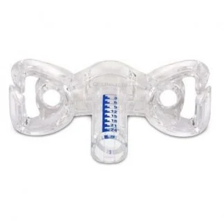 Resmed Mirage Quattro Forehead Support