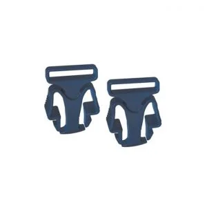 Resmed Quattro FX Headgear Clips