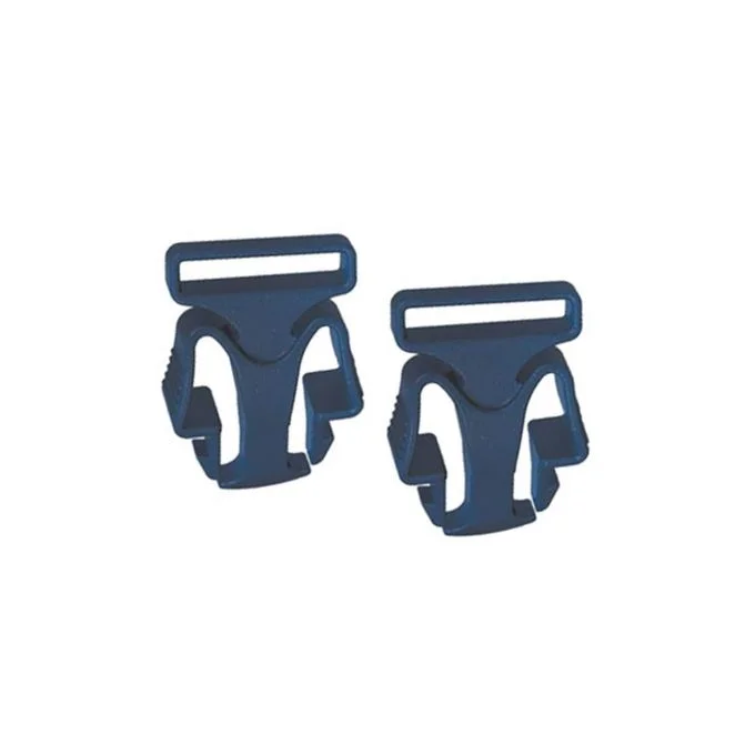 Resmed Quattro FX Headgear Clips