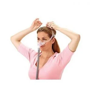 Resmed FX Nano for Her