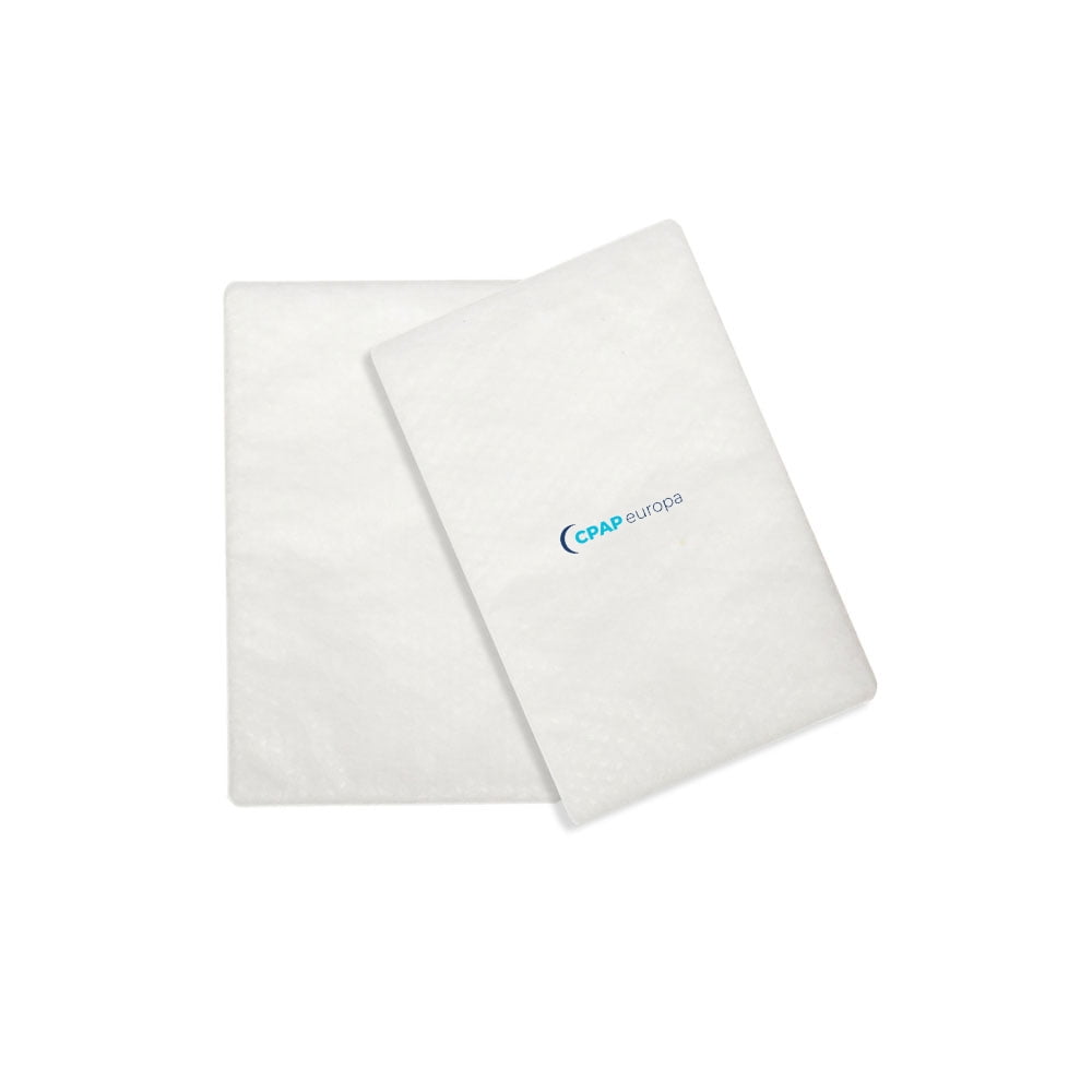 Standard Filter for S9 and AirSense 10 CPAP ResMed