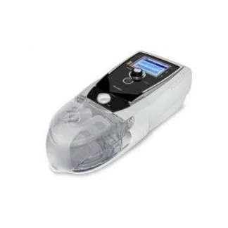 Integrated Humidifier H4i ResMed for STELLAR 150