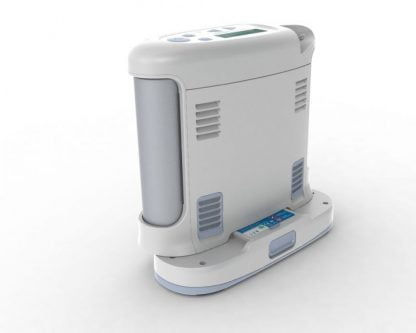 inogen one g3 travel oxygen concentrator